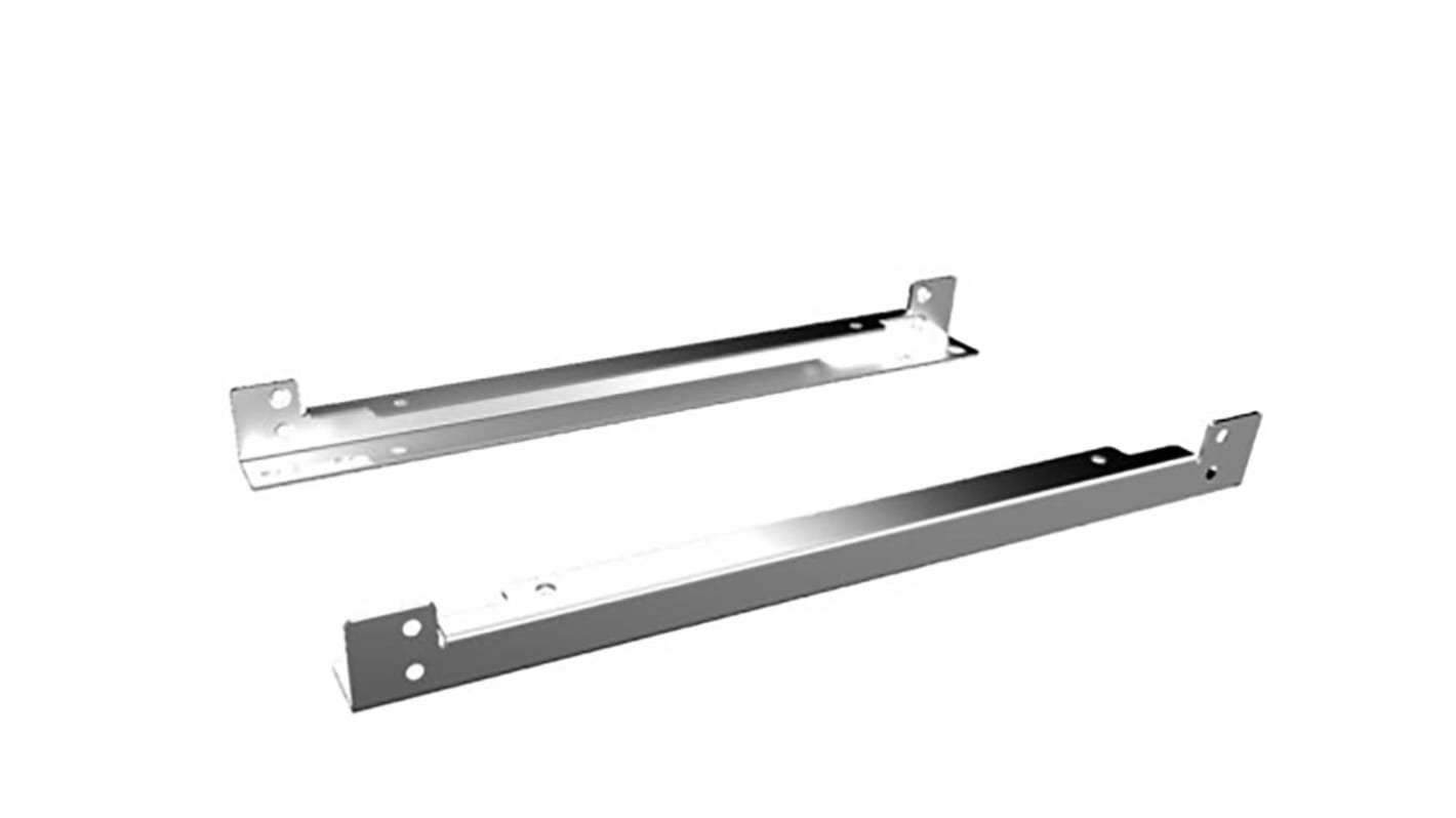 Rittal Slide Rail