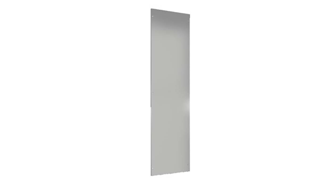 8126245 Rittal Sheet Steel Side Panel RS