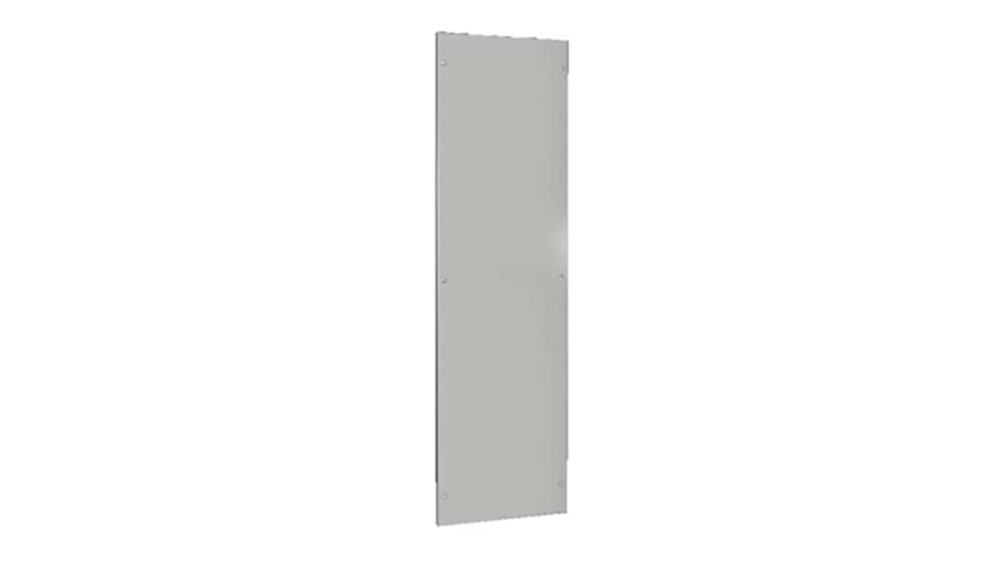 8165245 Rittal Sheet Steel Side Panel RS