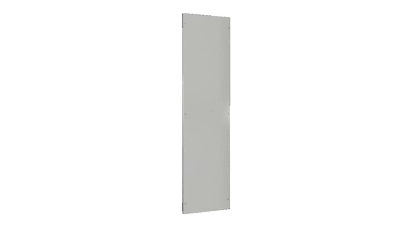 Rittal Sheet Steel Side Panel