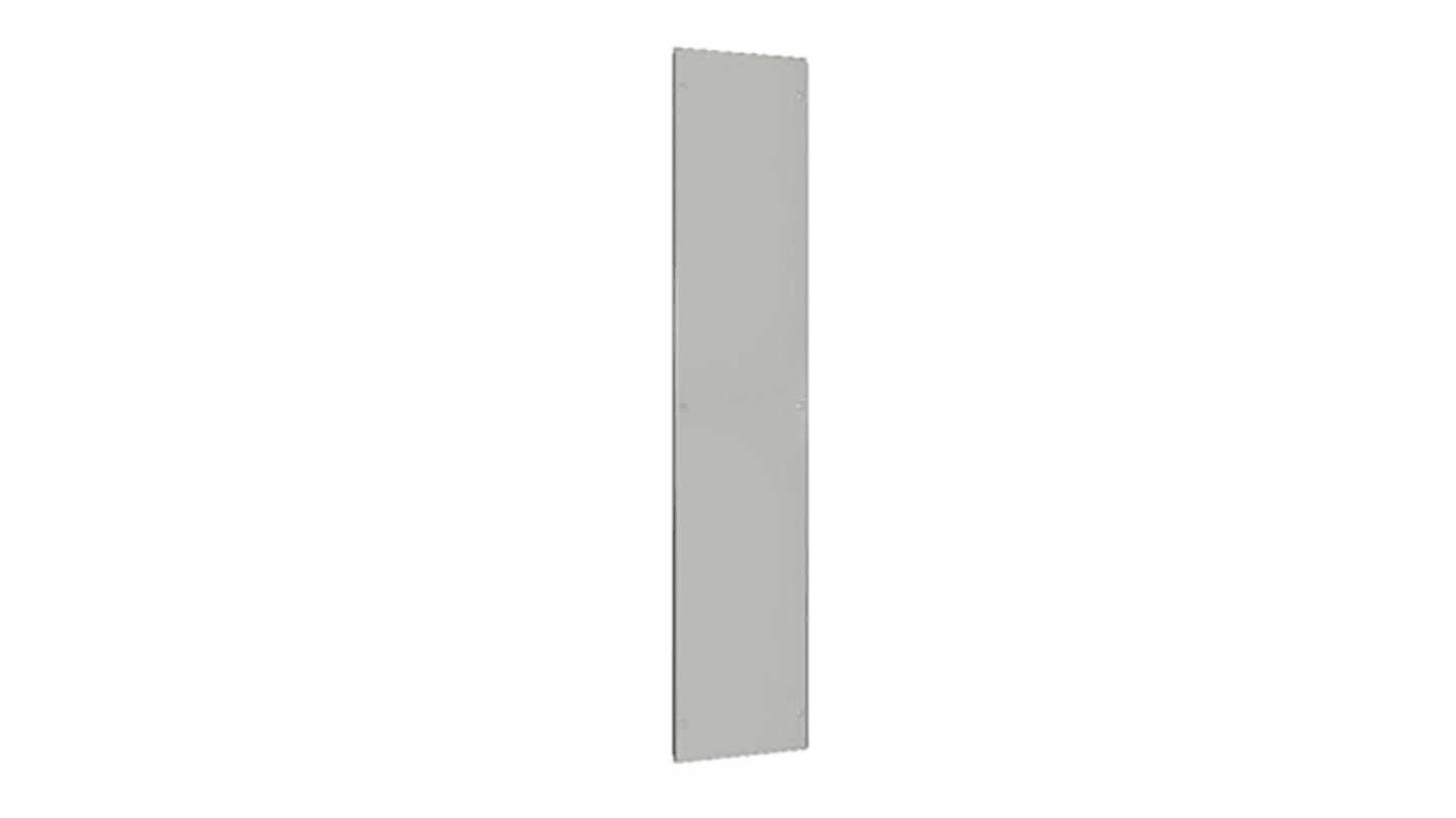 Rittal Sheet Steel Side Panel