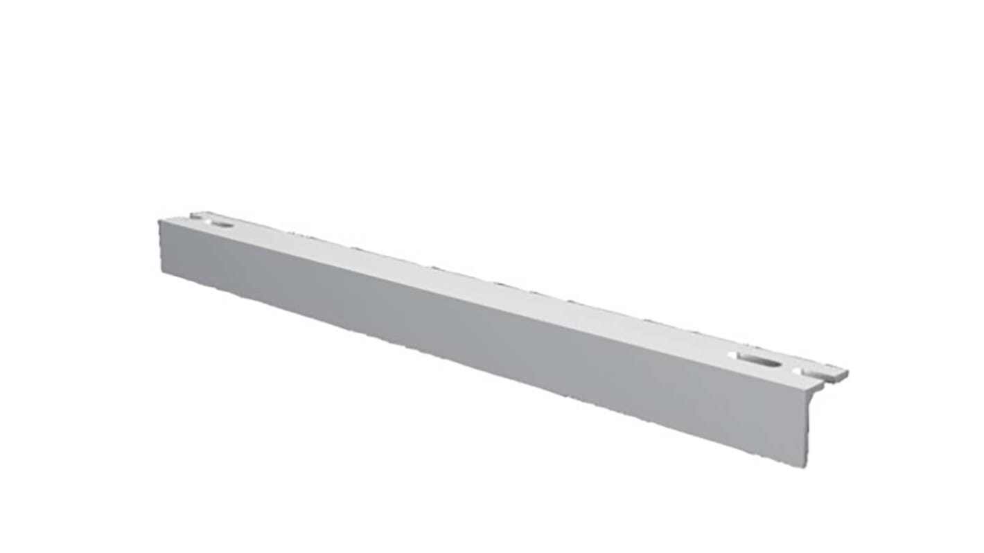 8619410 Rittal Cable Clamp Rail RS