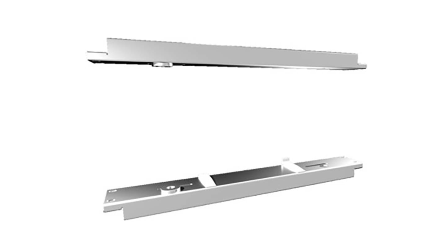 8619040 | Rittal for Use with Swing Frame, VX25 Baying Enclosure System ...