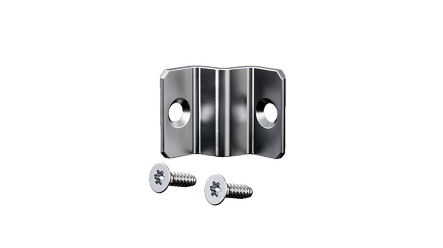 8617503 | Rittal for Use with Mounting on the Vertical Enclosure ...