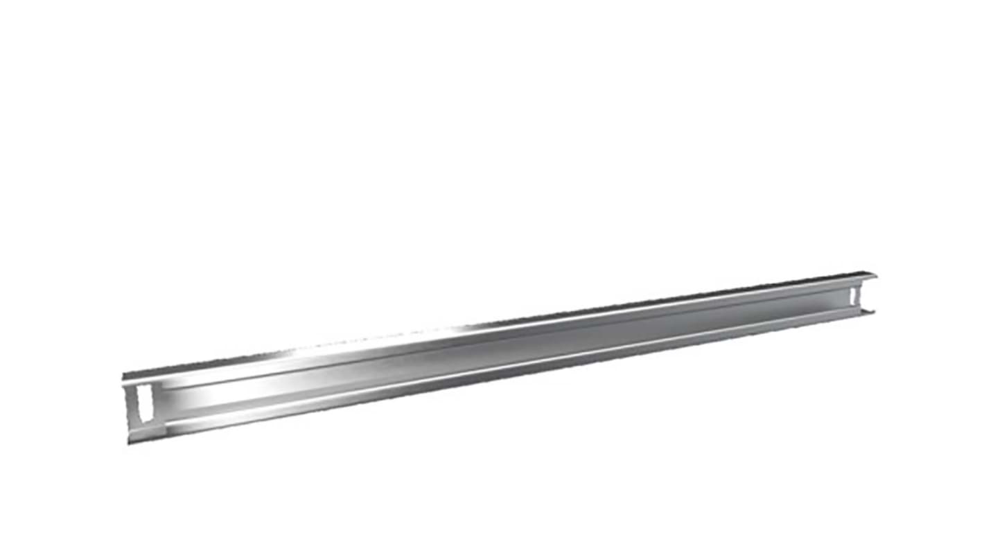 8617810 | Rittal Support Rail, 26mm Depth | RS
