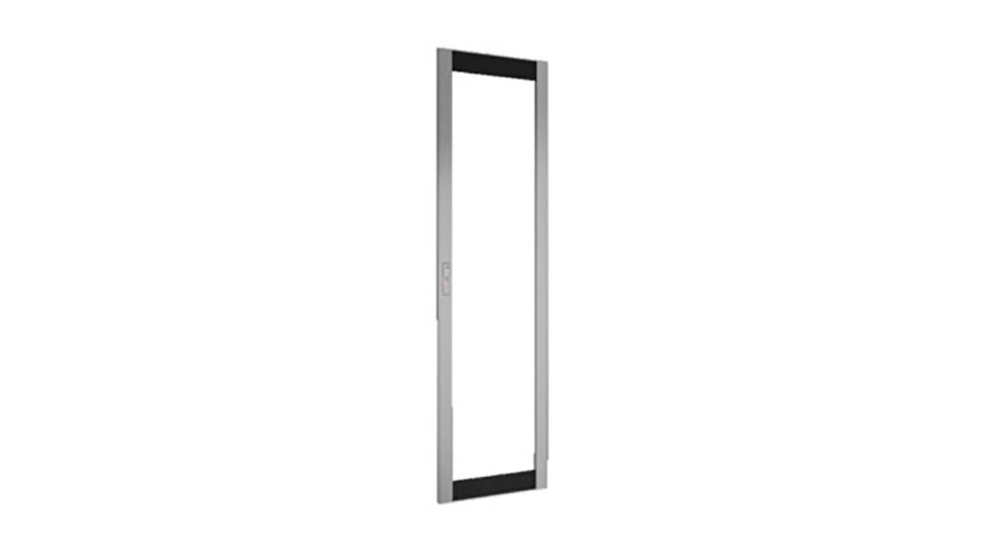 Rittal Front Door, 600 x 2200mm