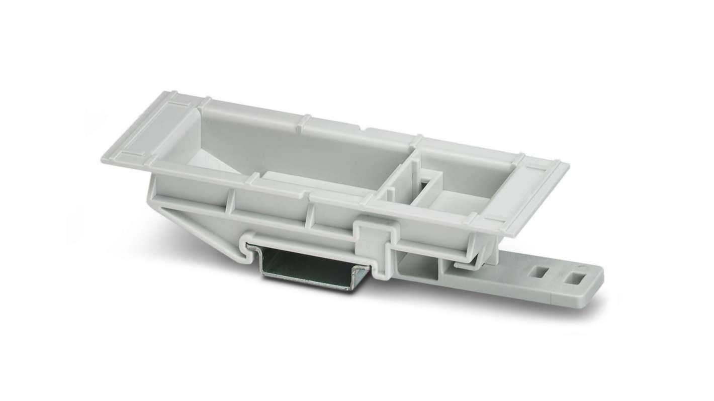 Phoenix Contact DIN Rail Adapter