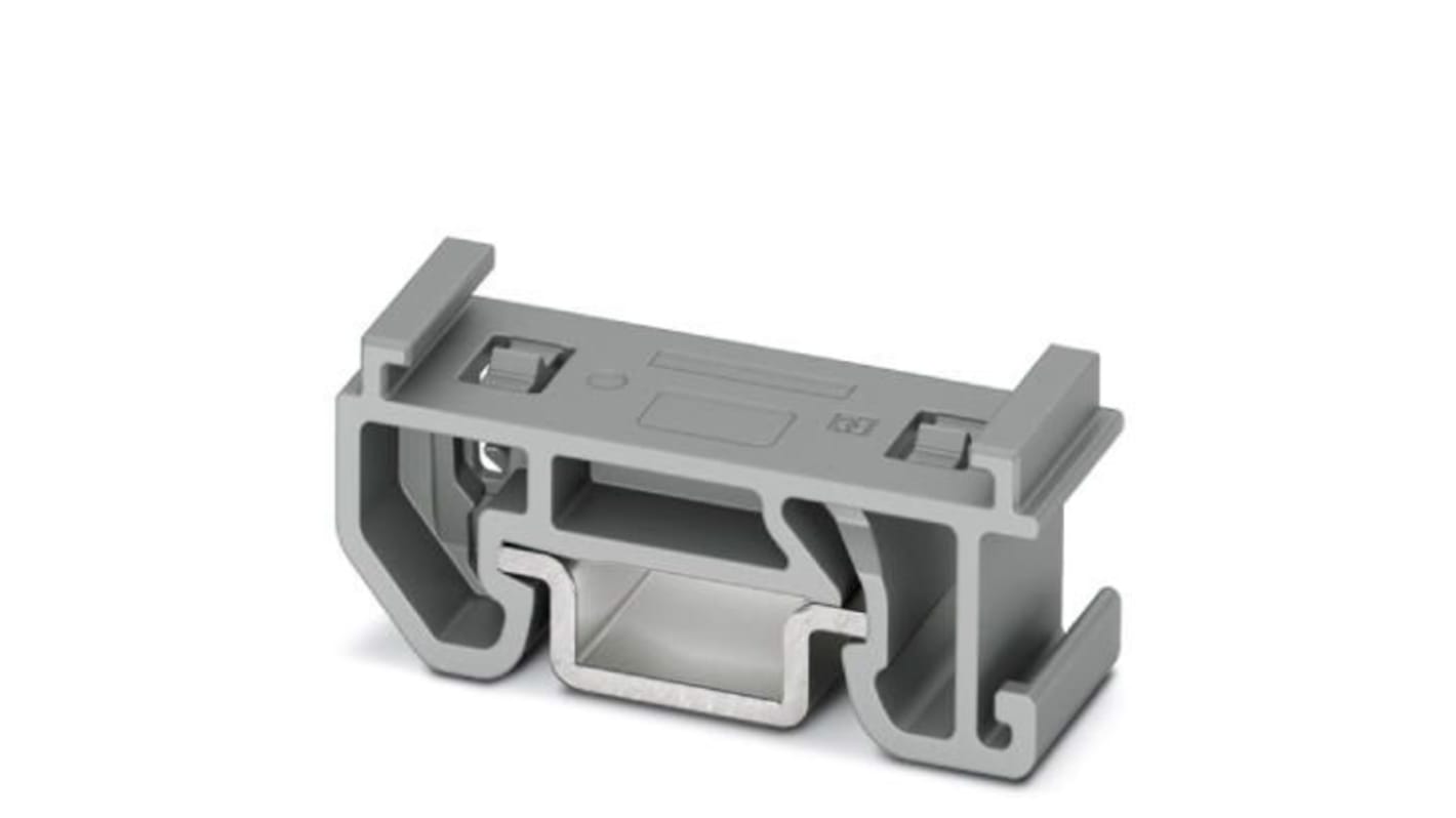 Phoenix Contact PTFIX Series DIN Rail Adapter