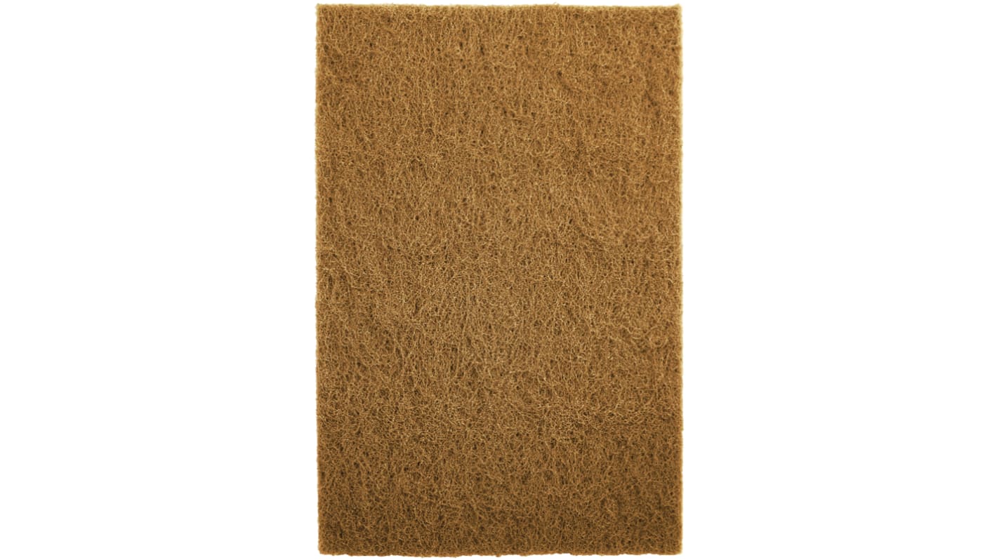 RS PRO Coarse Abrasive Sheets, 230mm x 150mm