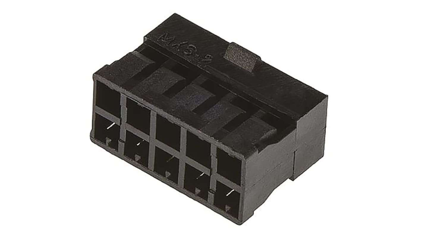 CONNETTORI E TERMINALI MOLEX 150 | Copat E-Commerce