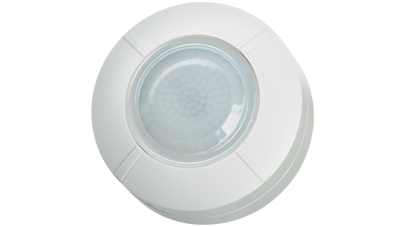 Timeguard PIR Sensor