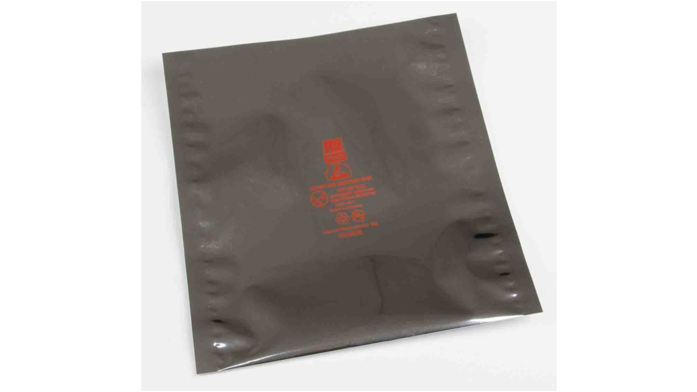 Sachets ESD Shielding anti-humidité