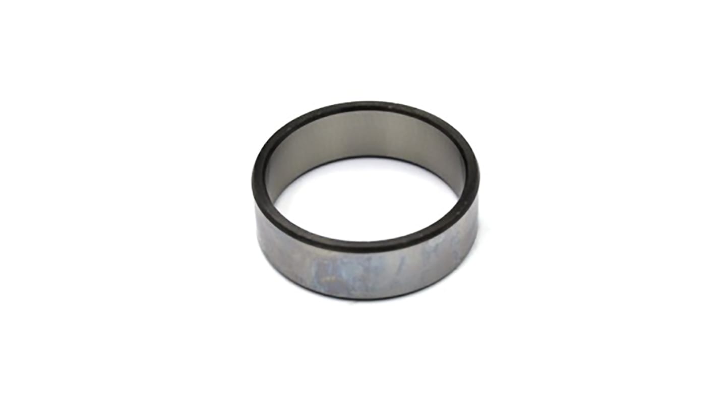 INA Bearing Unit Insert 35mm ID 40mm OD LR35X40X12.5