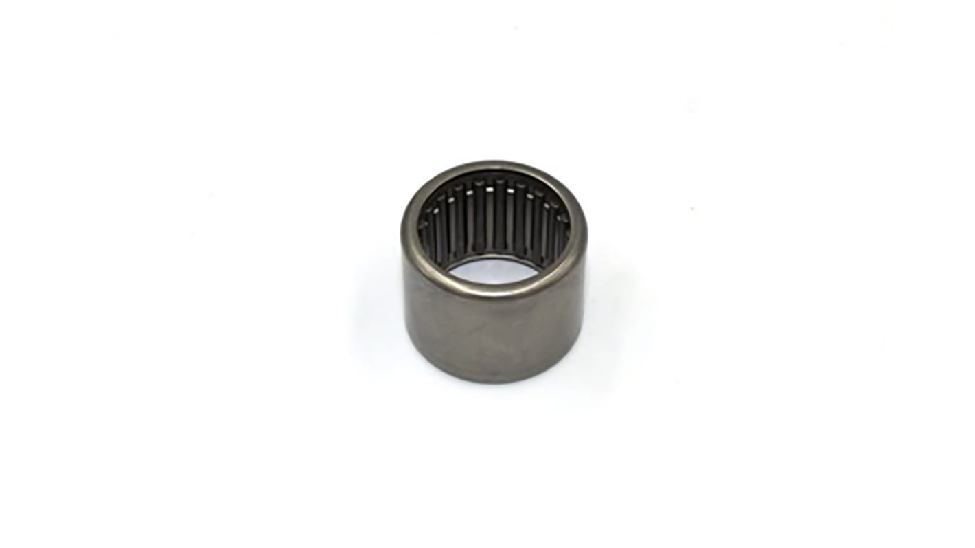 INA HK2030ZW 20mm I.D Drawn Cup Needle Roller Bearing, 26mm O.D RS