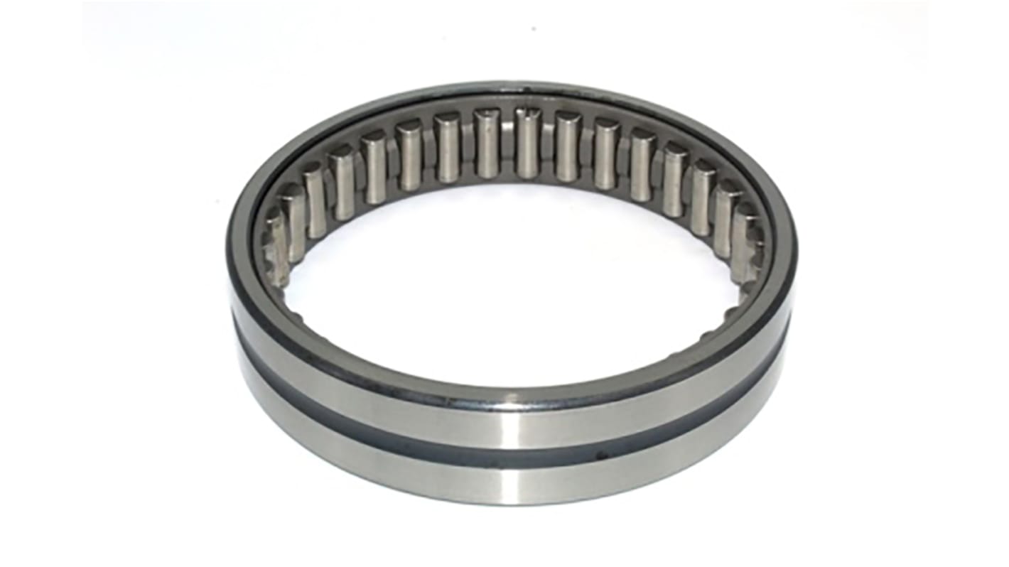 INA NK70/25-XL 70mm I.D Needle Roller Bearing, 85mm O.D