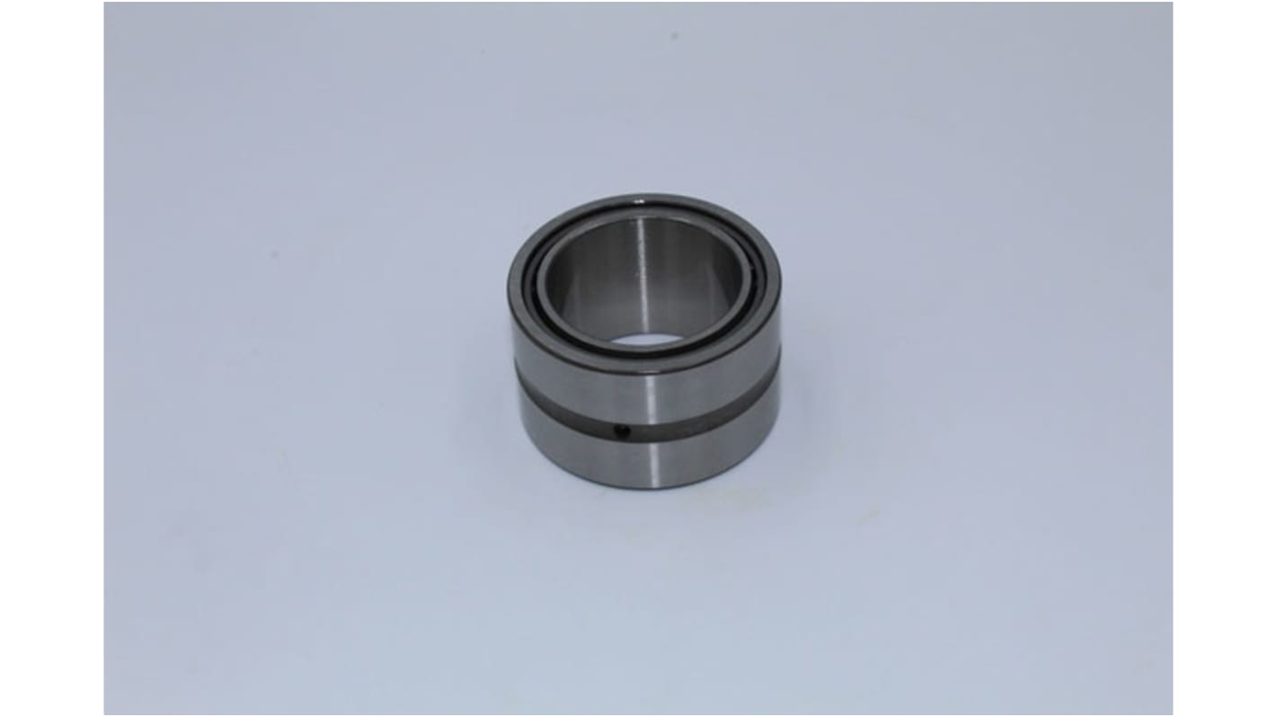 Nki35 30 подшипник