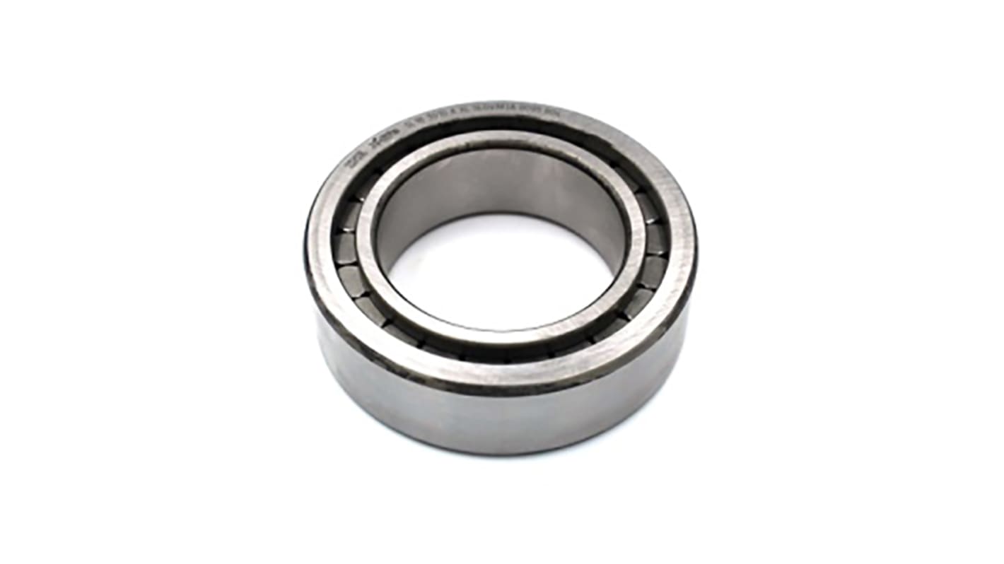 INA SL183005-A-XL 25mm I.D Cylindrical Roller Bearing, 47mm O.D