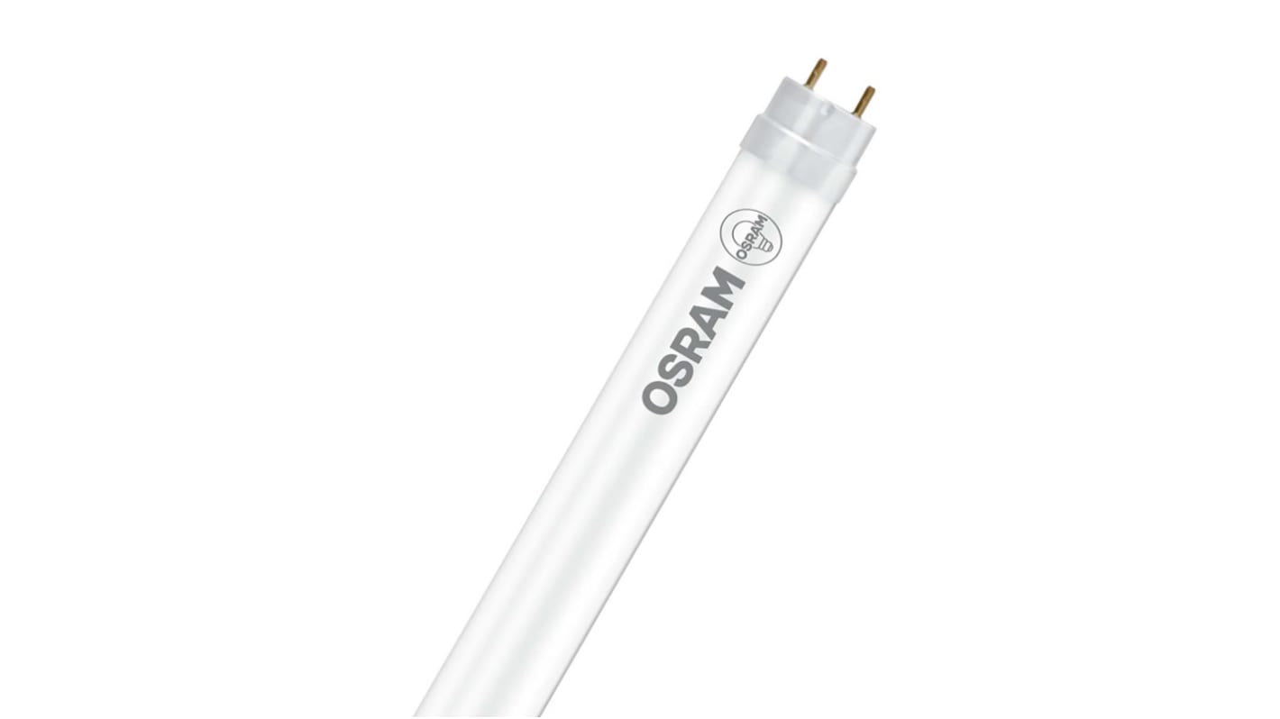 Osram LED-Leuchtröhre, 22,4 W / 3700 lm 6500K