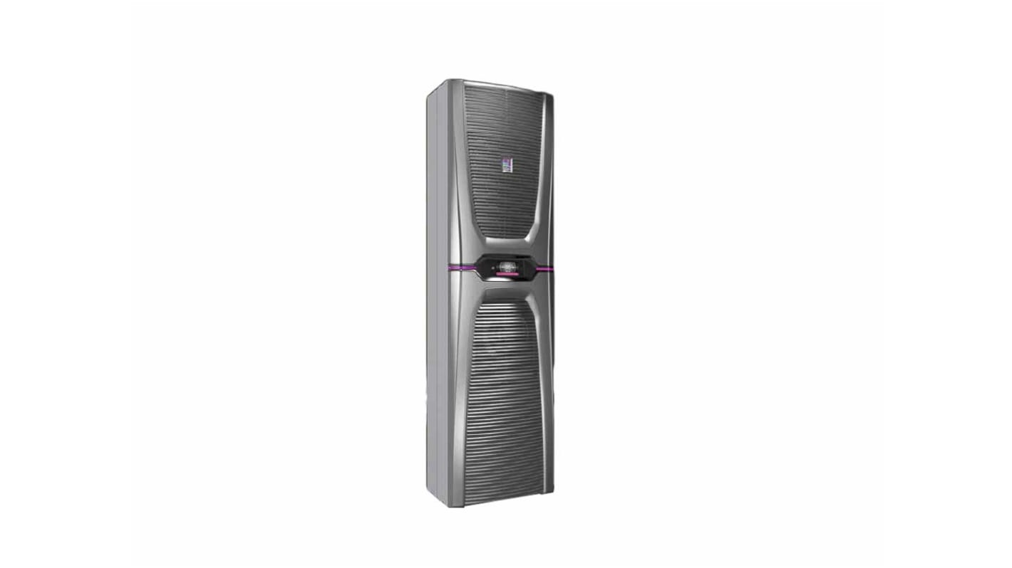 5800W Aircondition-enhed, 2300m³/h