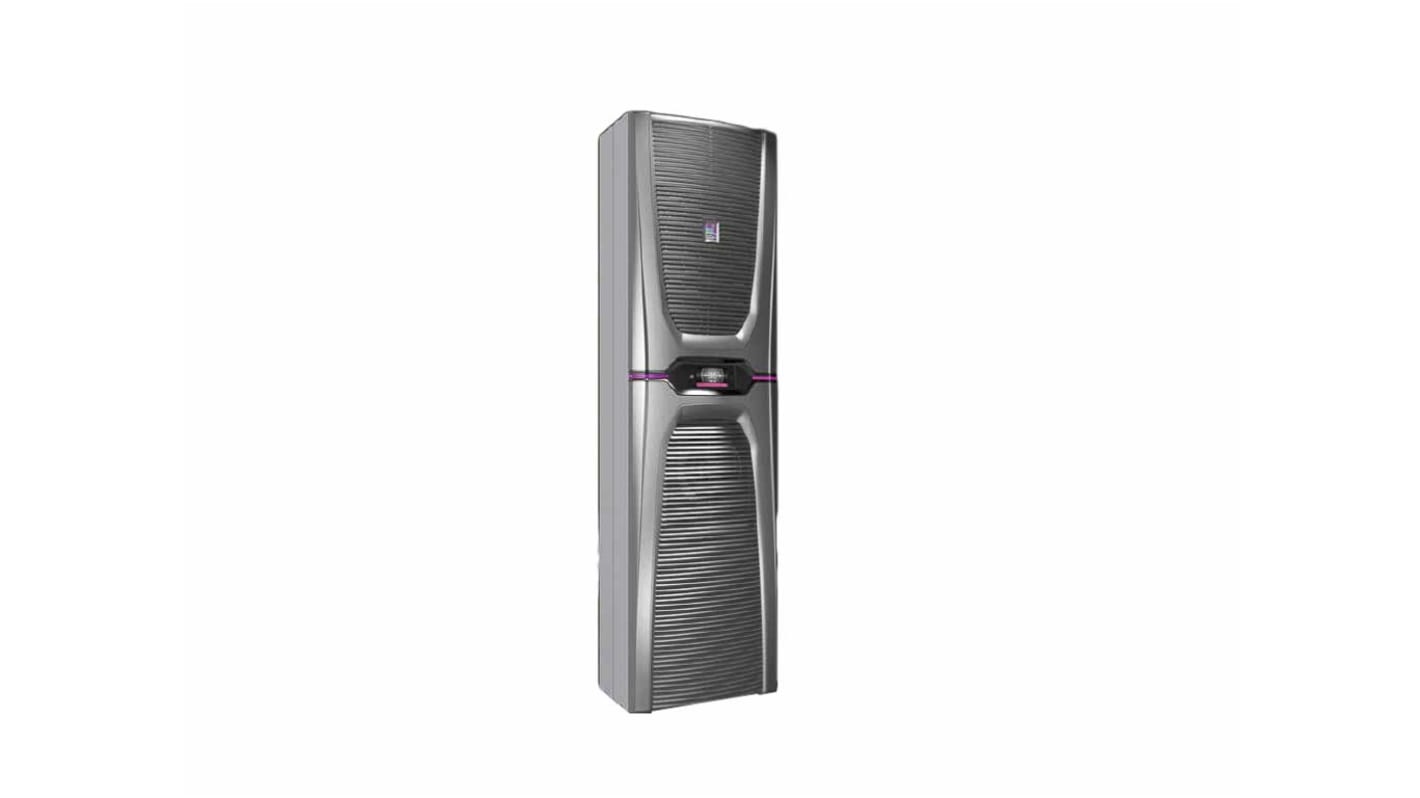 Climatiseur Rittal Blue e+, 5800W, 2300m³/h