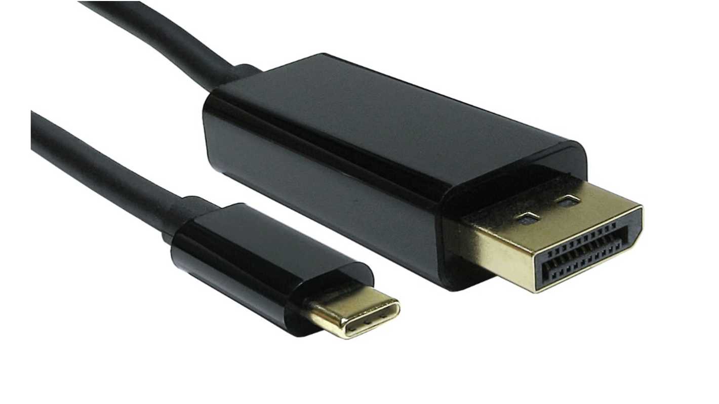 Usb type c с поддержкой displayport. 8m usb type-c (m)-dp 1. Displayport 1. Кабель соединительный vcom display port v1. Type-c к displayport 1.