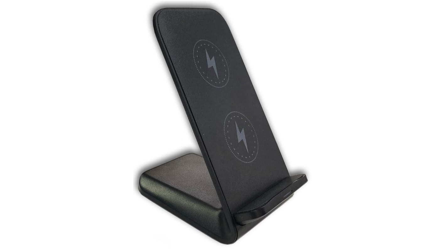 RF Solutions WCHARGEPAD Portable Charger