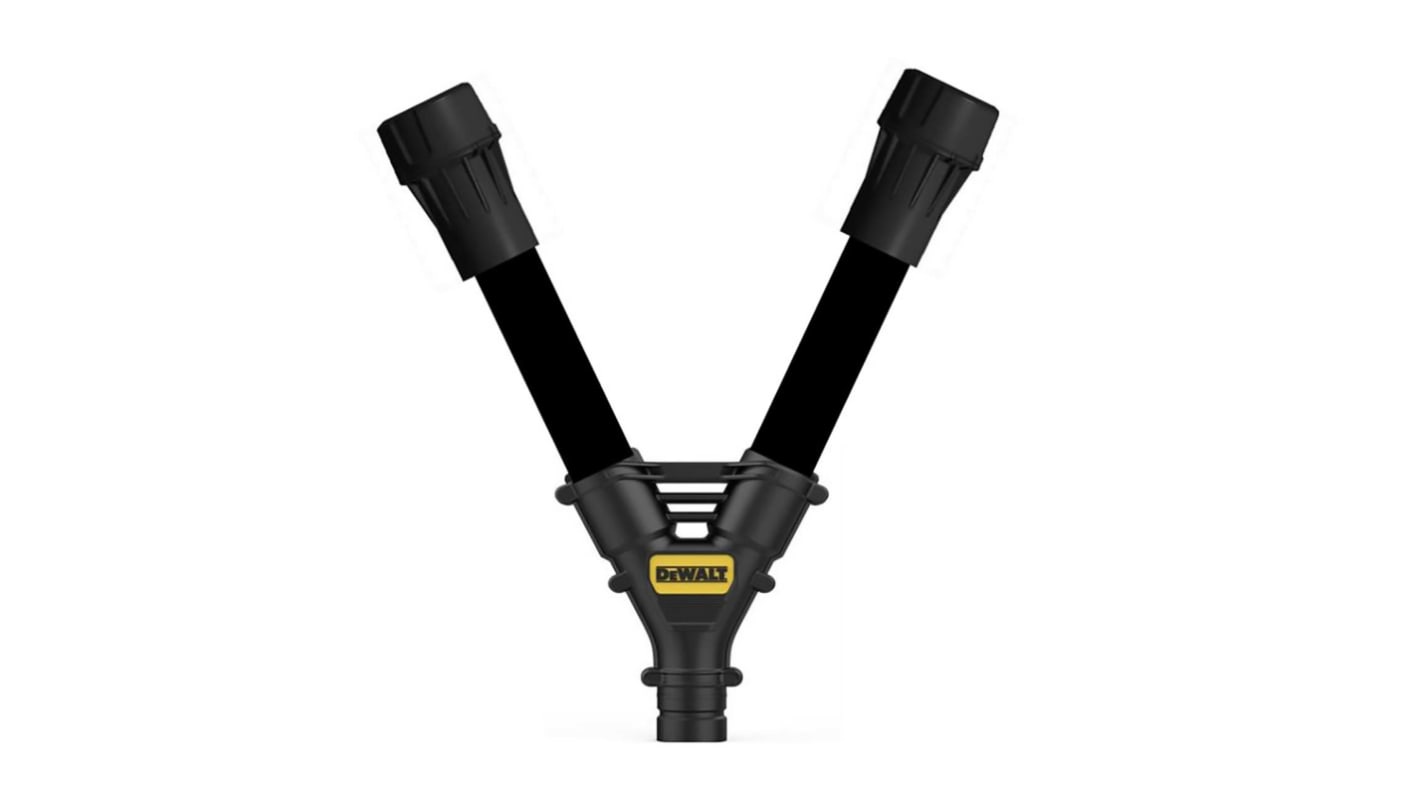 Accesorio para Aspiradora DeWALT DWV9470-XJ para usar con varios modelos