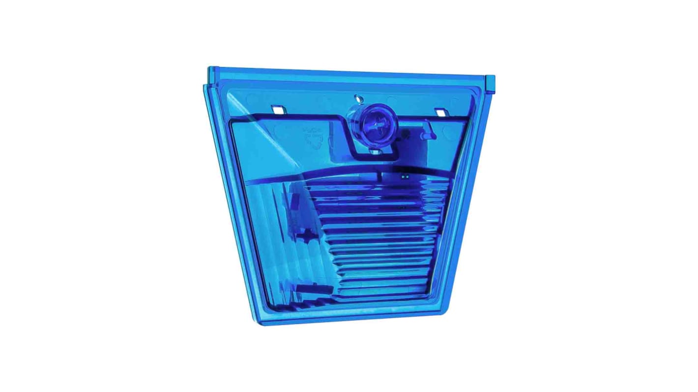 Eaton Eaton Fulleon LED Alarm-Leuchtmelder Blau