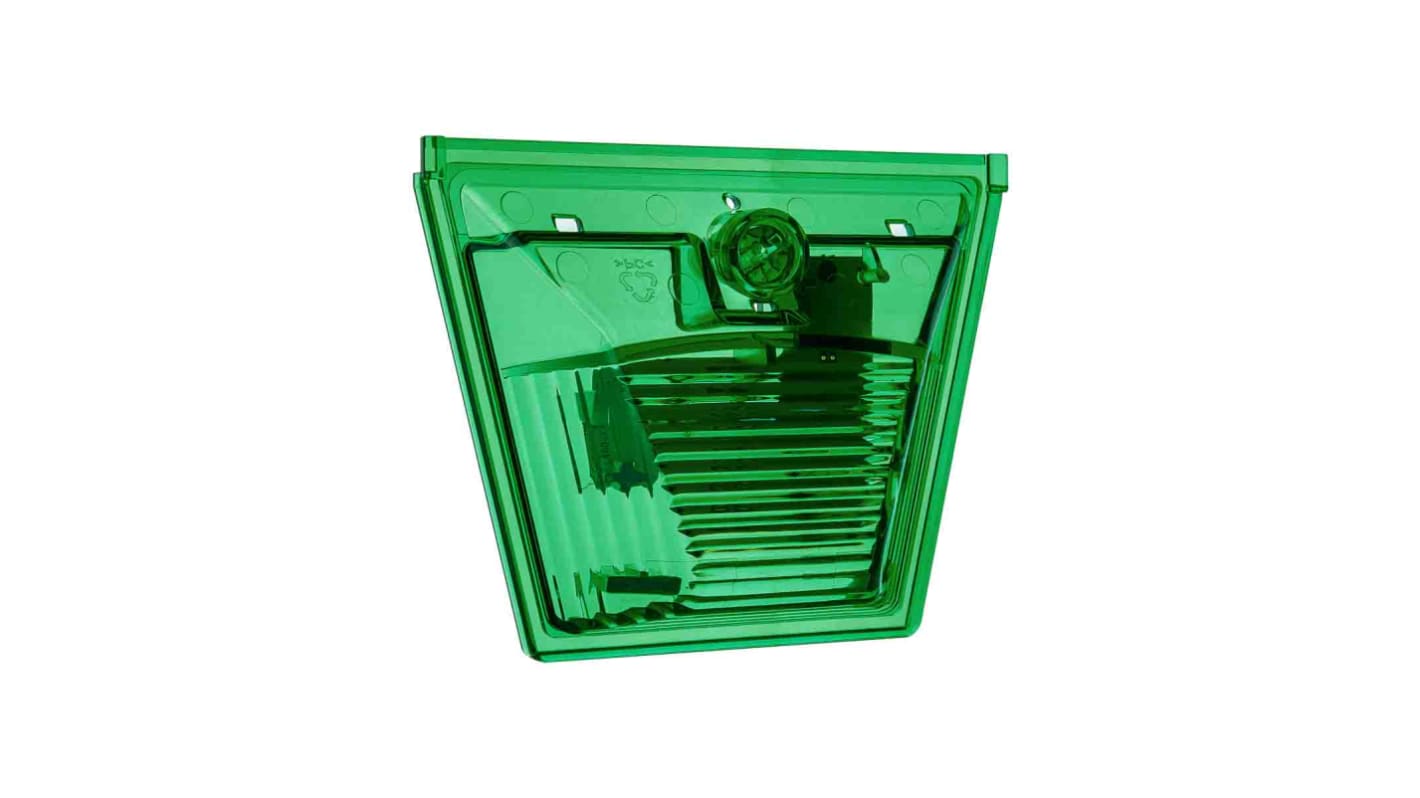 Eaton Green Sounder Beacon, IP69