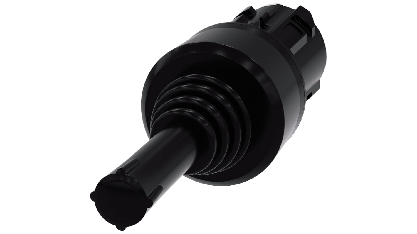 Interruptor de joystick, IP65, IP67 SIRIUS ACT