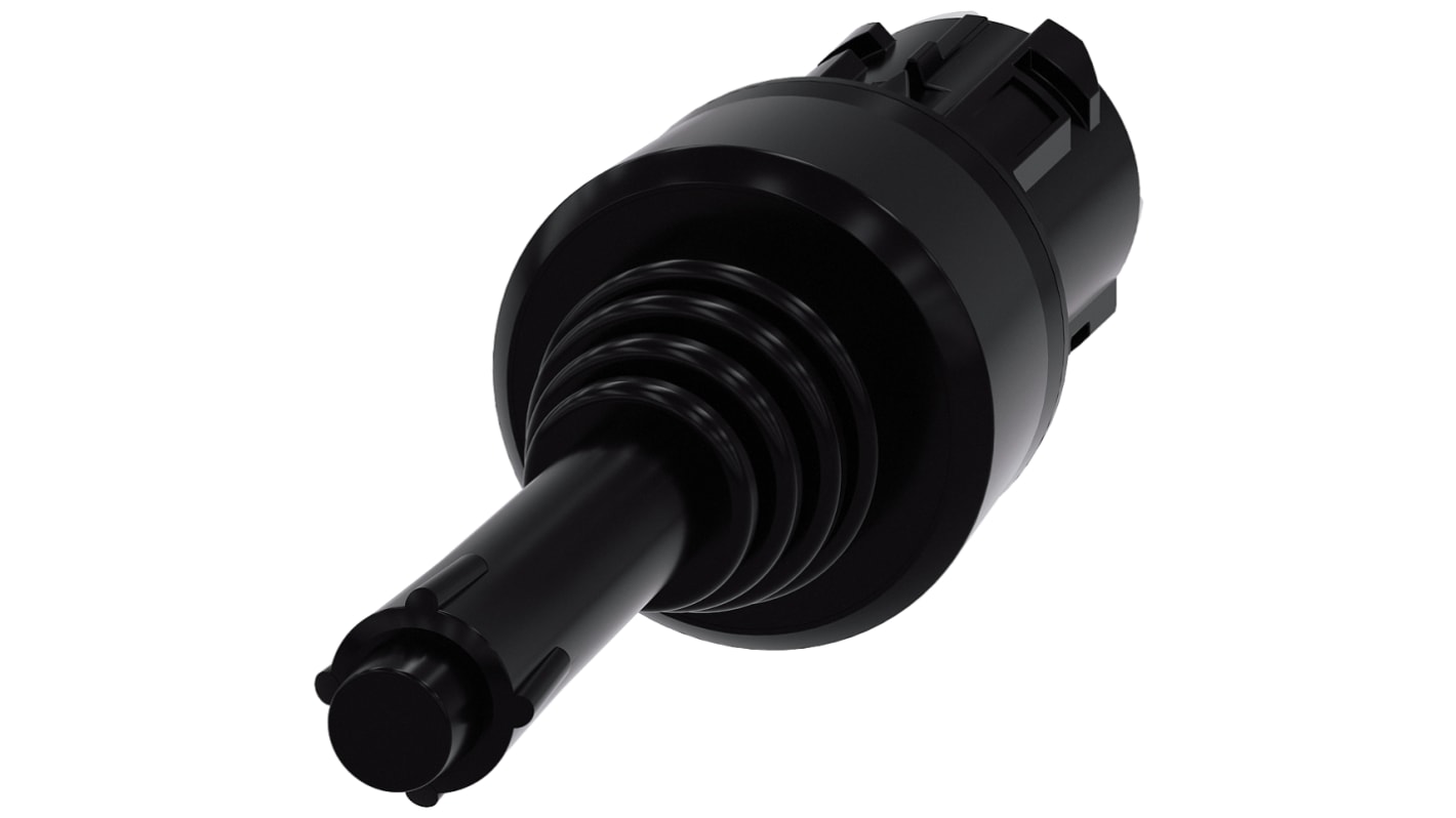 Przełącznik typu joystick Siemens IP65, IP67