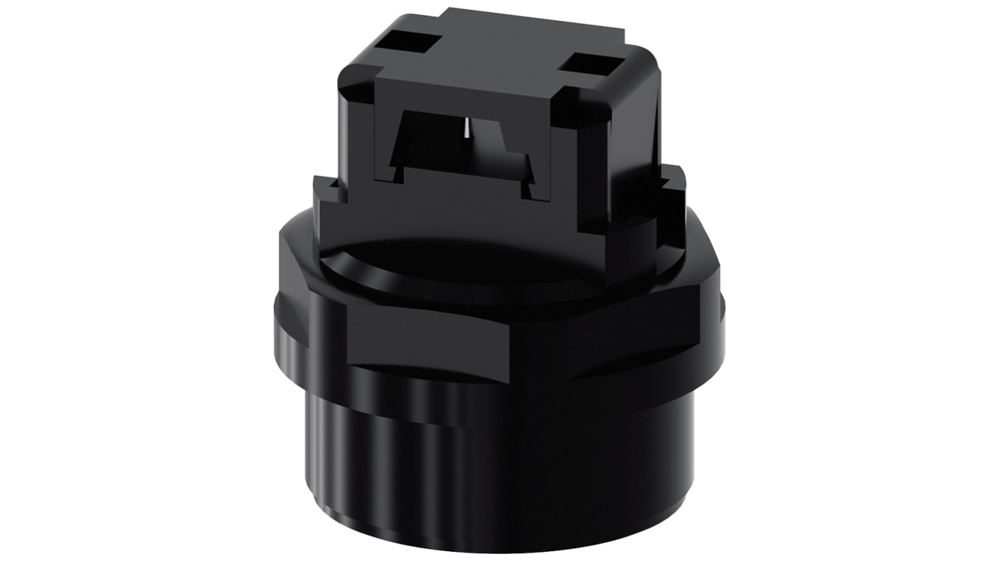 Siemens Adapter Adapter