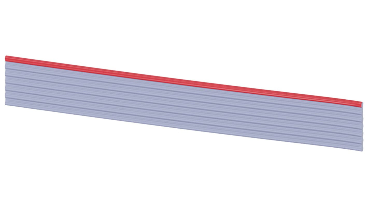 Siemens SIRIUS ACT Series Flat Ribbon Cable