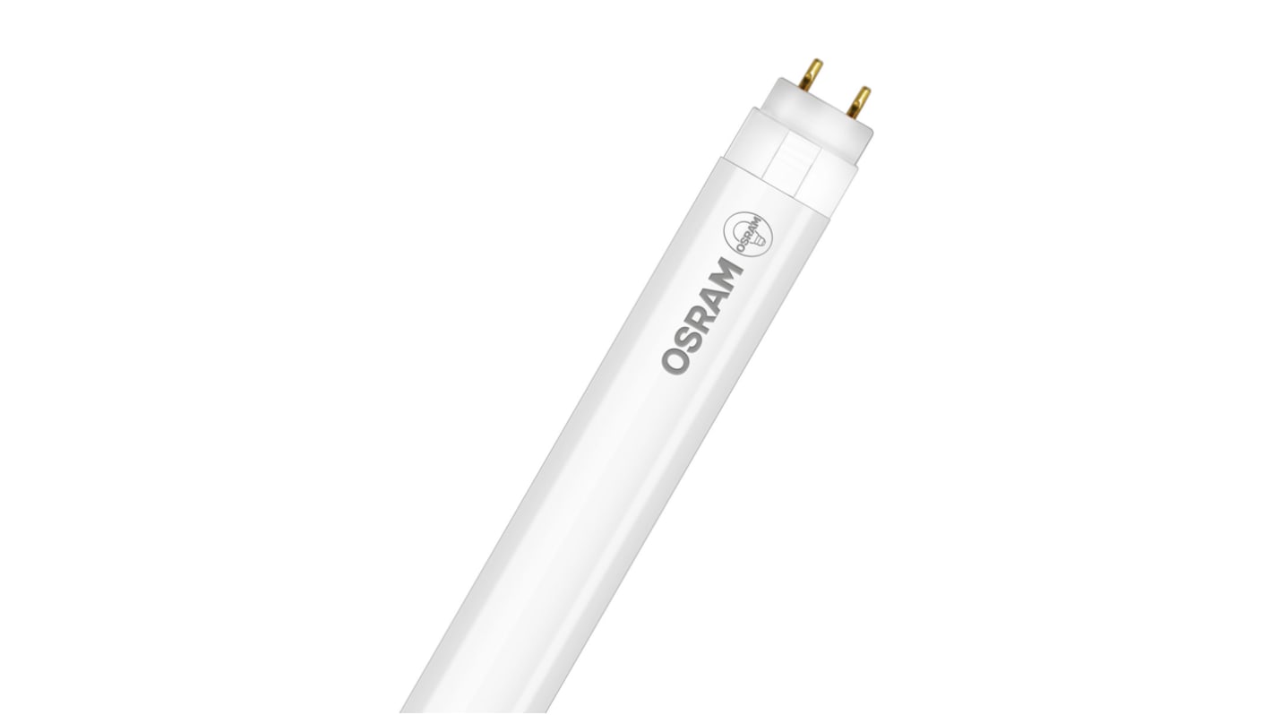 Osram ST8V-UN 800 lm 8 W LED Tube Light, T8, 2ft (600mm)