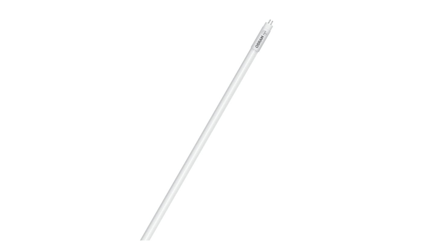 Osram ST5HE-UN 1000 lm 7 W LED Tube Light, T5, 2ft (549mm)