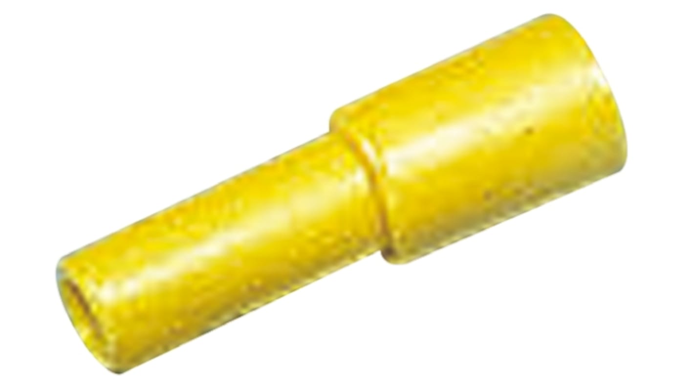 Telegartner Strain Relief Boot for use with RG-174/U, RG-188/U, RG-316/U