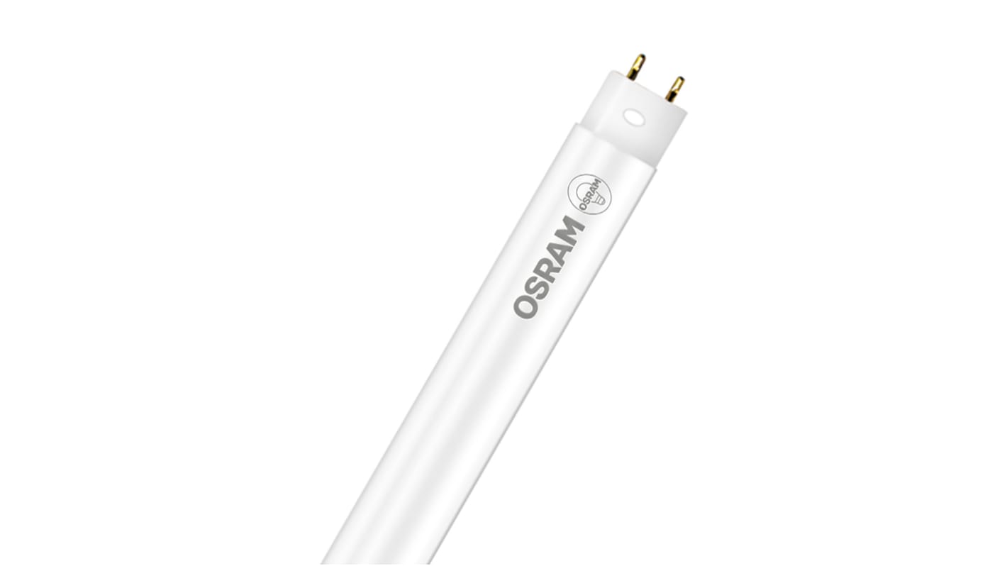 Osram ST8AU-CON 3600 lm 24 W LED Tube Light, T8, 5ft (1513mm)