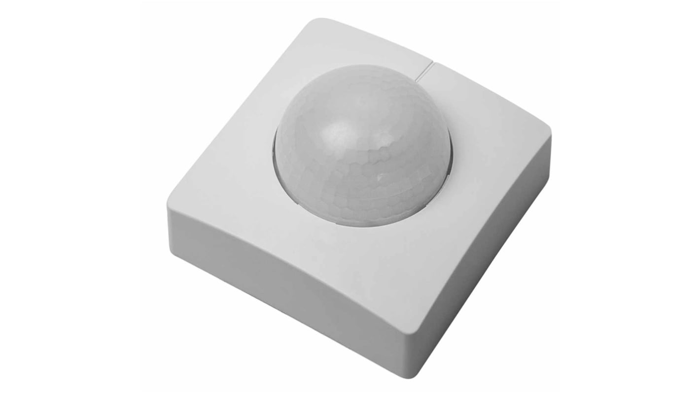 Osram 4058075232983 PIR-sensor