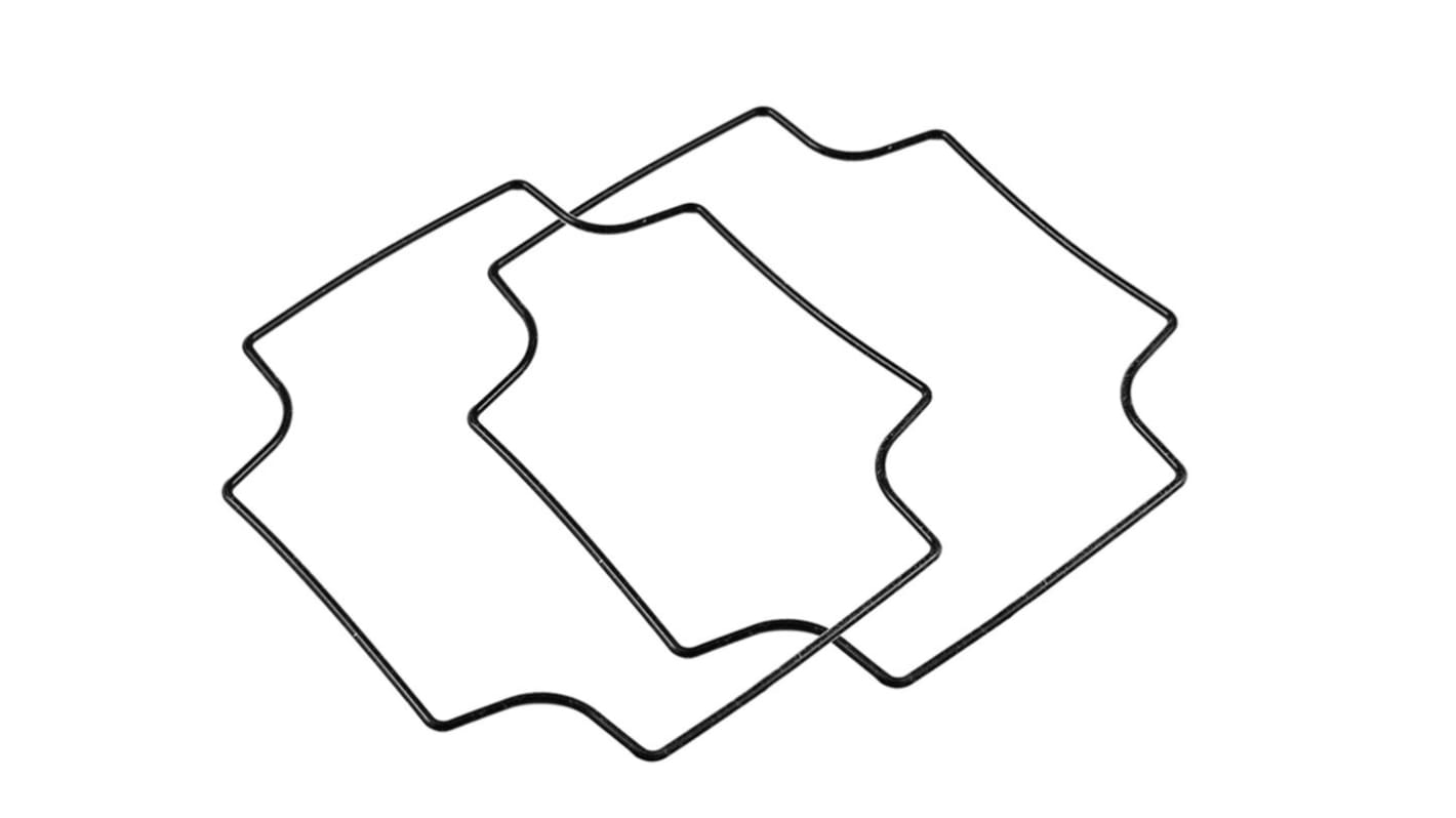 Hammond 1557 Series Gasket