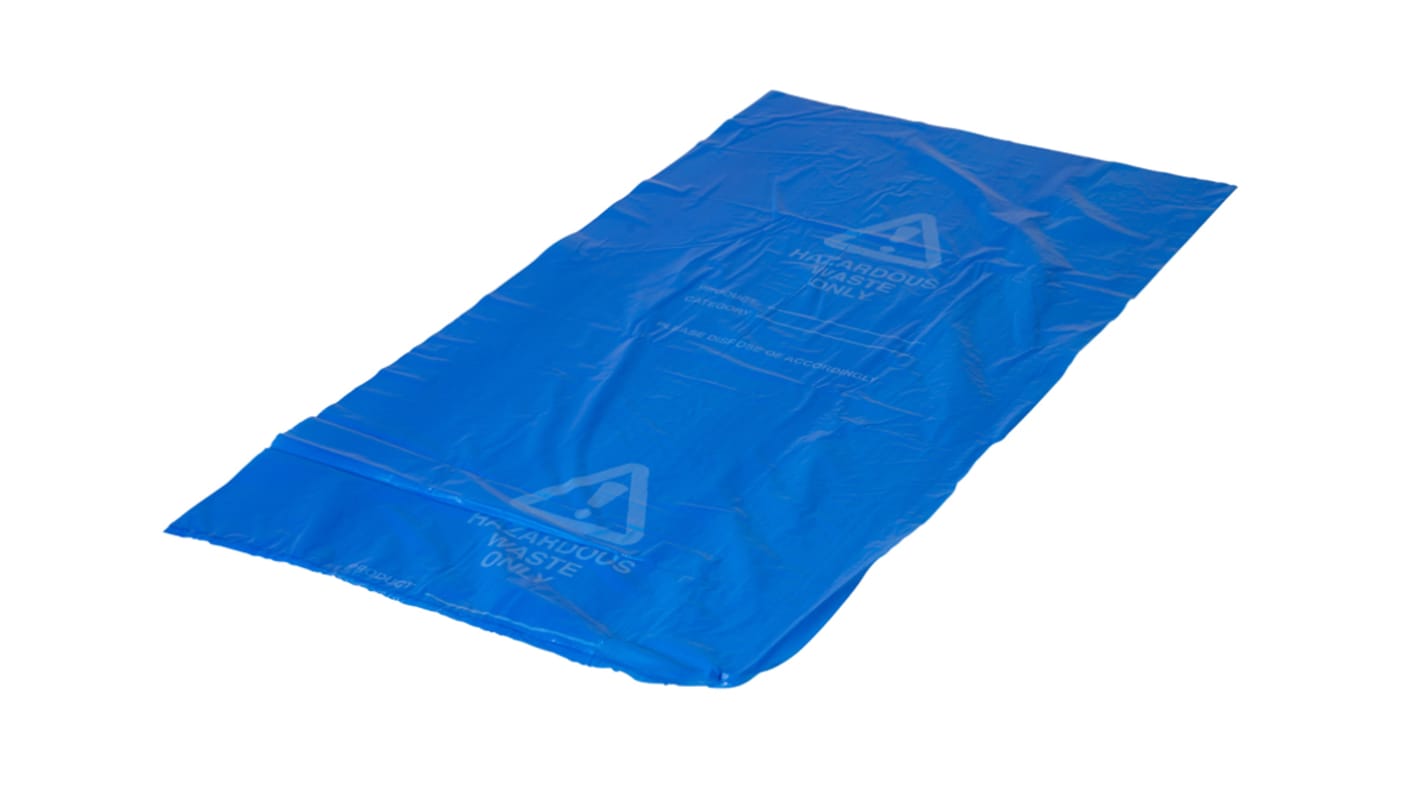 341004 Lubetech Spill Kit RS