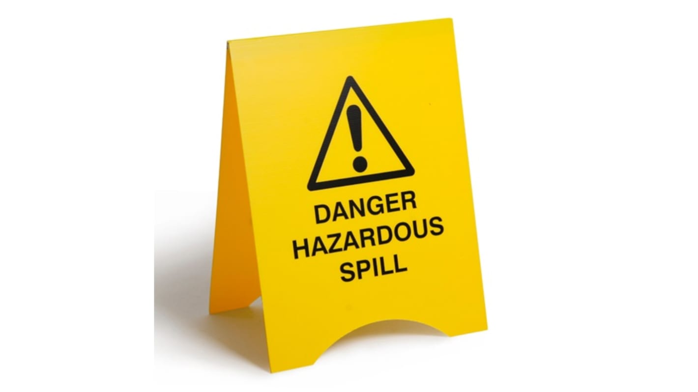 341022 Lubetech Spill Kit RS