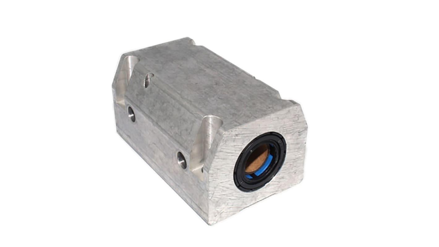 INA Bearing Unit KTSG20-PP-AS, KTSG