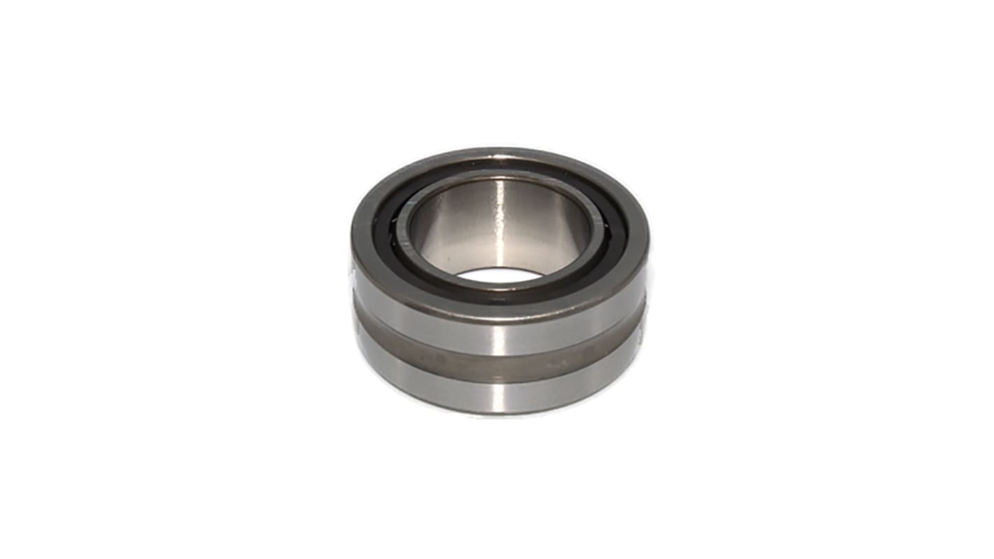 INA NA4905-XL 25mm I.D Needle Roller Bearing, 42mm O.D