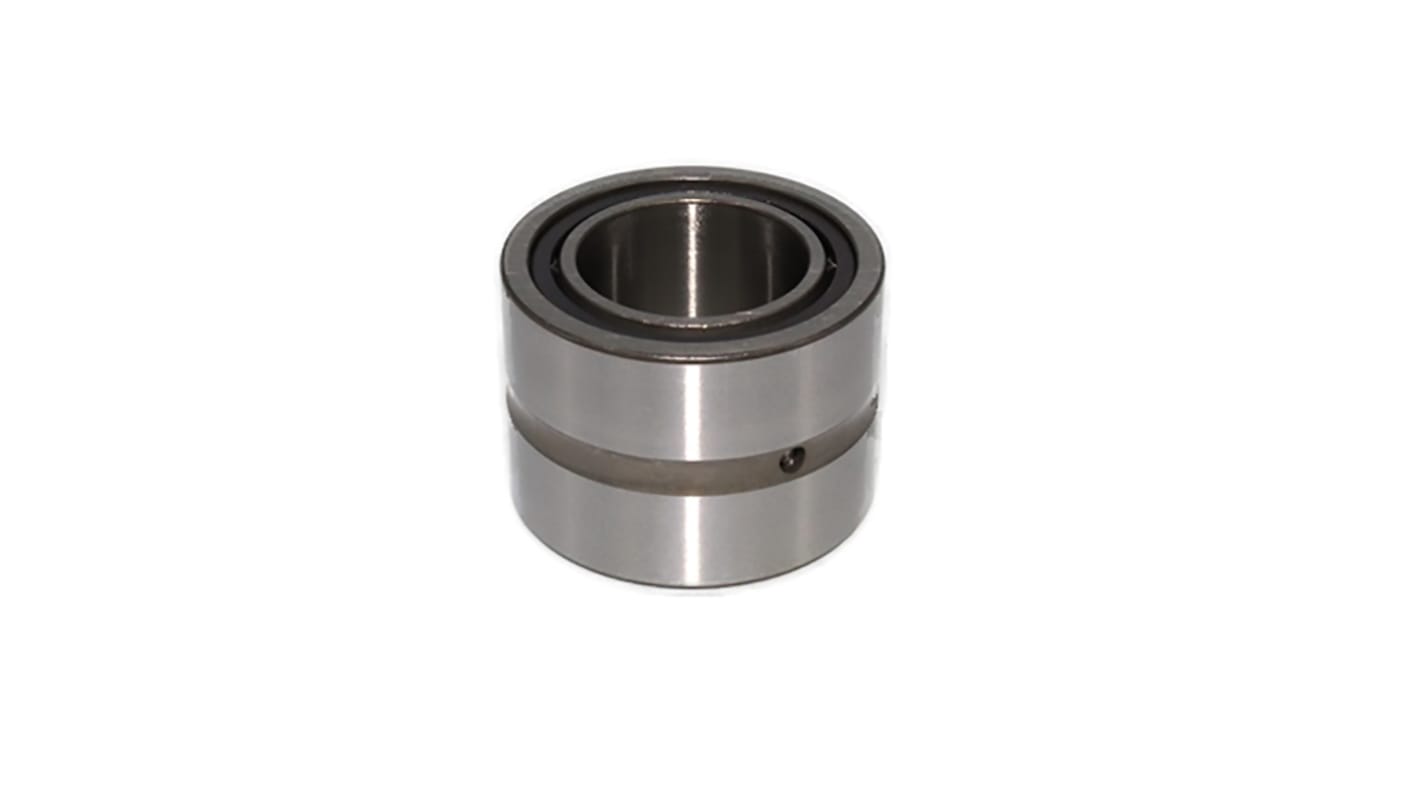 INA NA6901-XL 12mm I.D Needle Roller Bearing, 24mm O.D