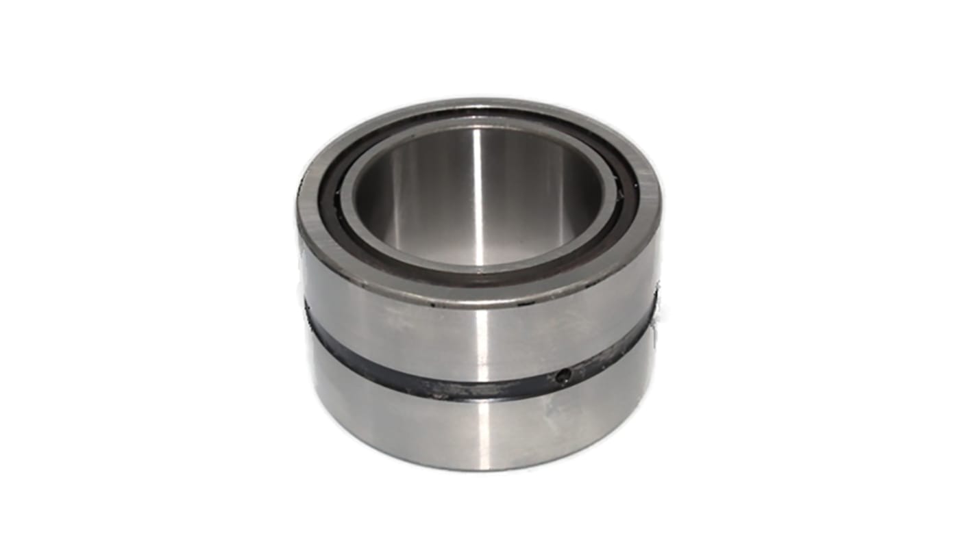 INA NA6908-ZW-XL 40mm I.D Needle Roller Bearing, 62mm O.D