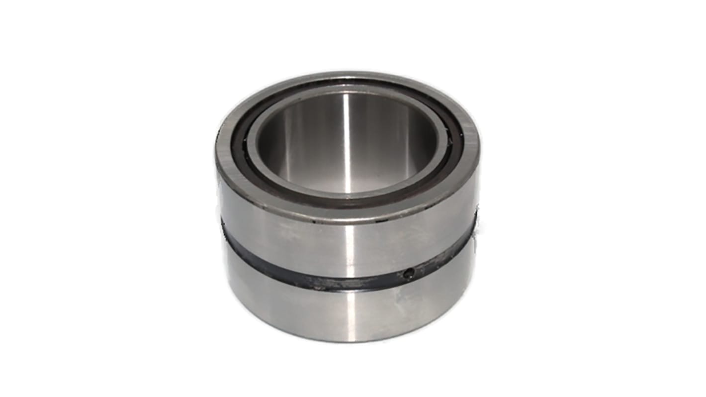INA NA6909-ZW-XL 45mm I.D Needle Roller Bearing, 68mm O.D