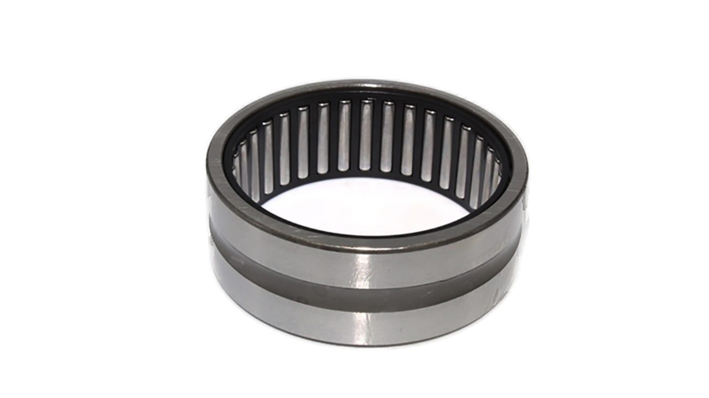 INA NK10/16-TV-XL 17mm I.D Needle Roller Bearing, 17mm O.D