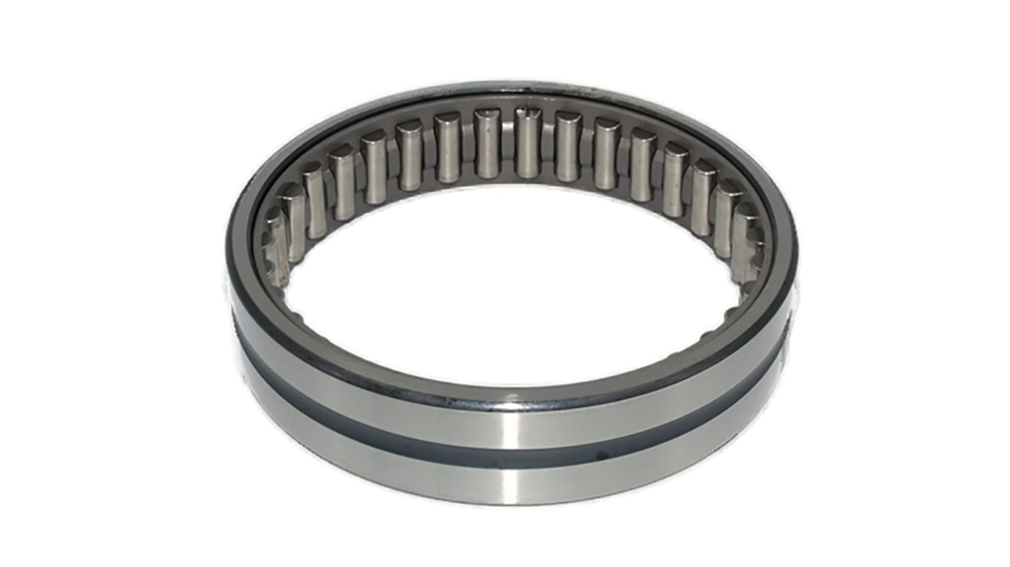 INA NK100/36-XL 120mm I.D Needle Roller Bearing, 120mm O.D