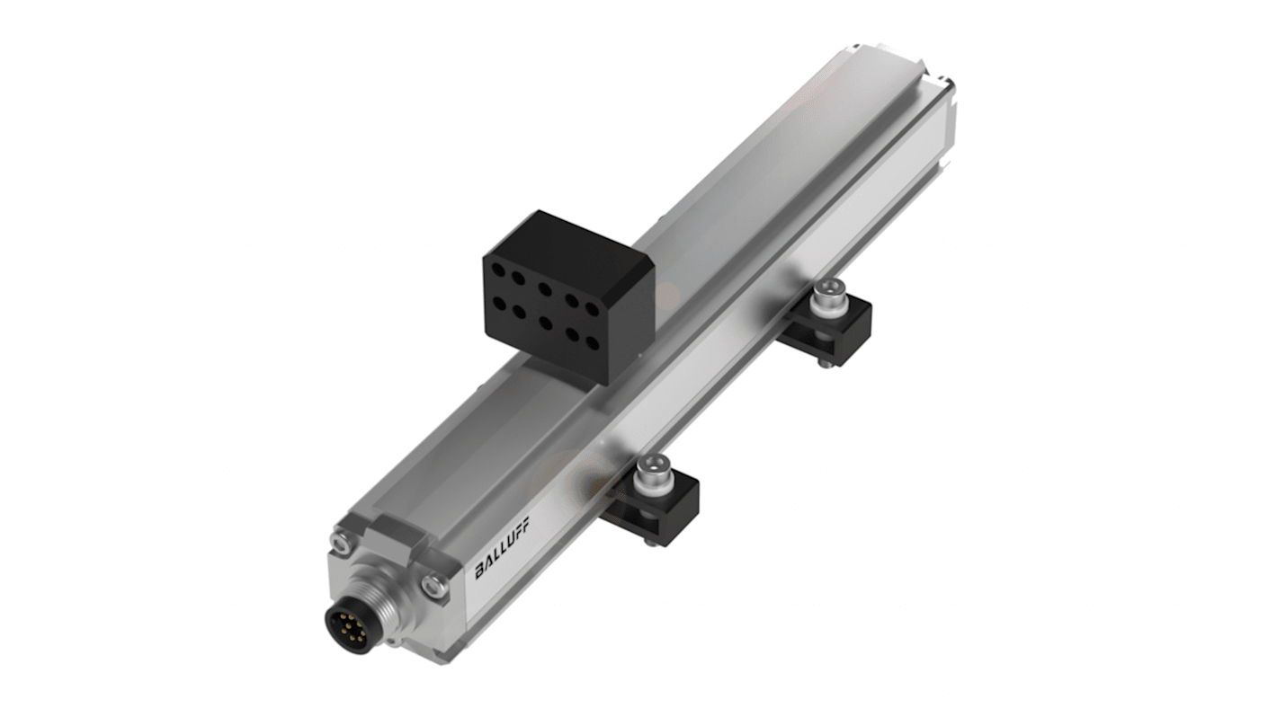 BALLUFF Linear Measuring Linear Transducer