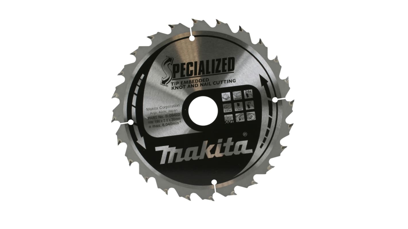 Циркулярка бош диск 165мм. Пильный диск makita b-03567. Циркулярный диск makita. Циркулярный диск makita. Диск на циркулярку по дереву макита.